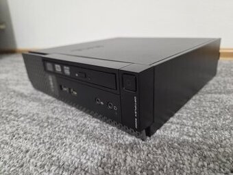 DELL Optiplex 9020 SFF
