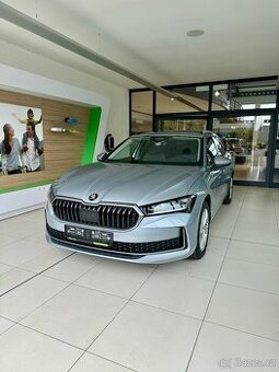 Řidič sk. B přeprava VIP osob na letiště z Brno do Vídeň/Pra