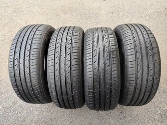 Letní pneu 195/55/16