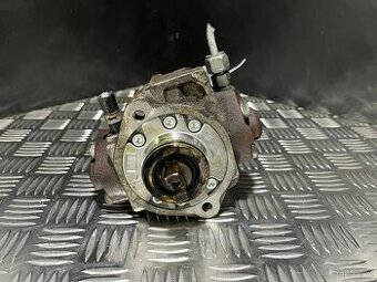 //Vstřikovací Čerpadlo Mazda 6GH 2.2D Denso//