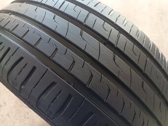 235/55 R17 BARUM (1517)