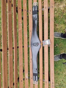 Podbrisnik Acavallo 125cm