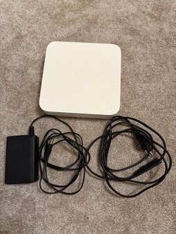 Apple AirPort Extreme A1354