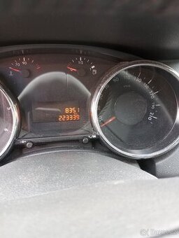 Prodej na náhradní díly