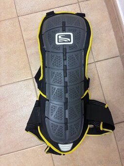 Chránič páteře Salomon XL