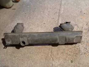 Prodám výfuk na VW T1