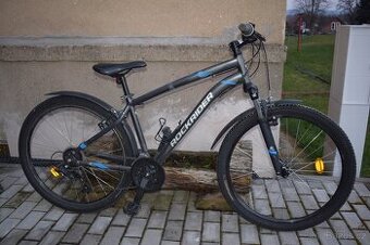 ROCKRIDER ST 100, vel. L,  kola 27,5