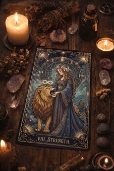 Výklady karet, Numerologie ,Astrologie