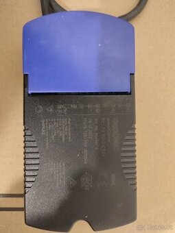 Předřadnik pro výbojky 70 W