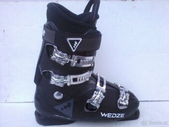 Lyžáky Wedze 29,5