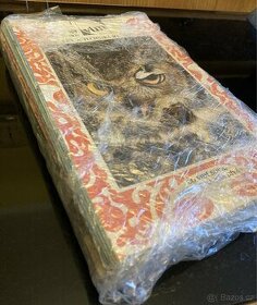 Časopisy VTM - 1970