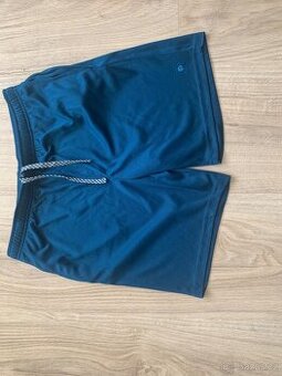 Funkční kratasy Tchibo