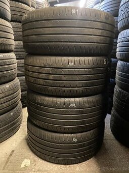 101) SADA PNEU HANKOOK 235/45 R18 - 235/45/18