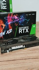 GeForce RTX 3060 12 GB