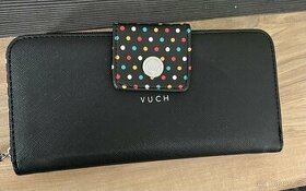 damska peněženka VUCH - 1