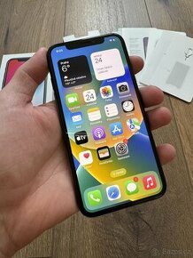 iPhone X Space Gray 64GB - 1
