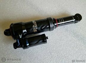 Nový Rockshox Super Deluxe Ultimate RCT 230x60 Debon Air