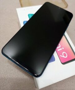 Xiaomi Redmi 9 - 1