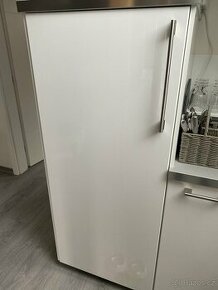 Ikea Förkyld vestavná lednice