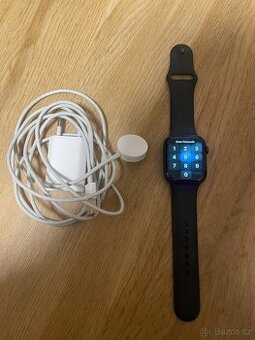 Apple Watch Series 5 44mm