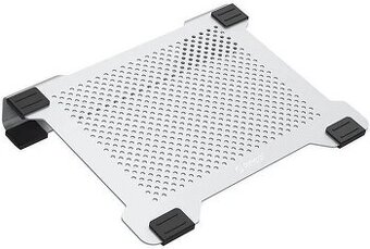 ORICO NB15 15" - Chladící podložka pod notebook - pasivní