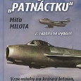 Létal jsem "patnáctku" milota