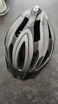 Cyklistická helma vel. L/XL