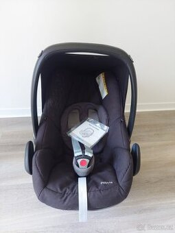 Maxi -Cosi Pebble