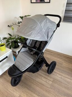 Baby Jogger City Elite 2