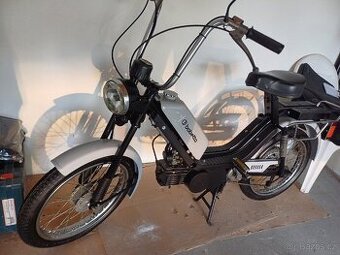 Babeta - 1