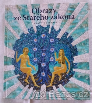 Obrazy ze Starého zákona. - 1