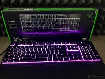 Razer Ornata V3 X