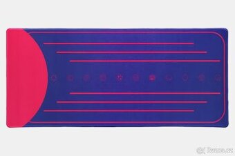 MITO GODSPEED DESK MAT - podložka