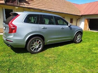 Alu kola Ronal 5x108 r20