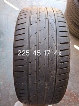 225-45-17