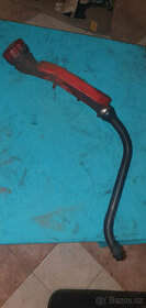 Daf 105 XF