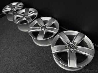 Alu VW T ROC 5x112 16” 2GA071496A