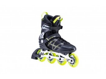 K2 F.I.T. 84 Pro vel. 44 EU / 285 mm