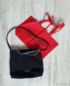 Kabelka Valentino