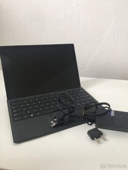NEFUNKČNÍ Microsoft Surface pro 4 i7 6650u 16gb/256gb