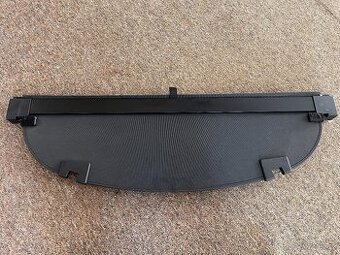 Roletka do kufru Mazda 6 GJ / GL 2013-2024