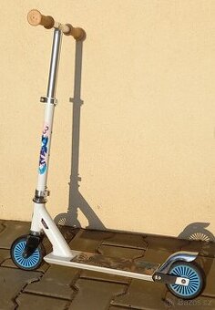 Dětská koloběžka Oxelo Scooter Play 3