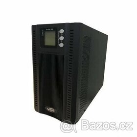 UPS 2000VA/1600W