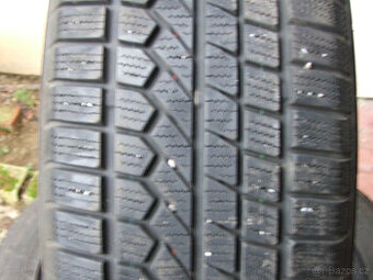 Sada pneu 225/55 R19 99V TOYO OPEN GOUNTRY MS