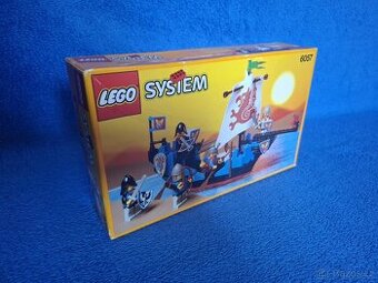 LEGO 6057 - 1