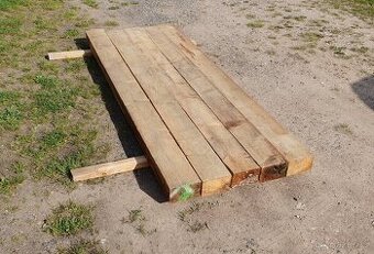 Hranoly 150x100 smrk