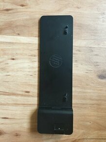 HP 2013 Ultraslim docking station