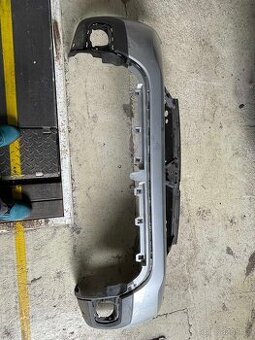 Dacia Duster 2 P nárazník