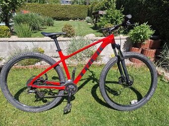 Trek Marlin 6 29 velikost L (19)