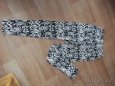 Nové leginy vel.XL - 1
